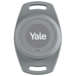 Yale Låser|Smarte Lås|Smart Opener for motordrevne garasjeporter