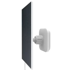 Yale Kameraovervåking|Solar Panel Charger
