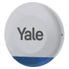 Yale Alarmsystemer|Smarte Sensorer|Utendørssirene