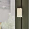 Yale Alarmsystemer|Smarte Sensorer|Vibrasjonsdetektor