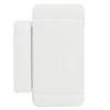 Yoyomotion Alarmsystemer|Magnetkontakt til YOYOPower 3G Cam