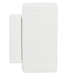 Yoyomotion Alarmsystemer|Magnetkontakt til YOYOPower 3G Cam