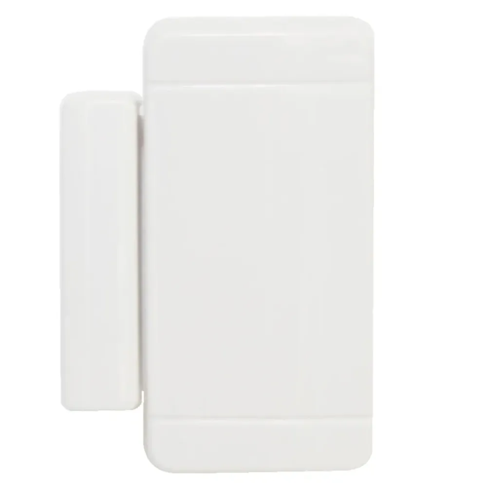 Yoyomotion Alarmsystemer|Magnetkontakt til YOYOPower 3G Cam