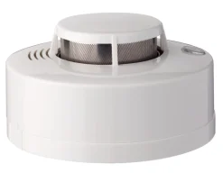Yoyomotion Alarmsystemer|Smarte Sensorer|Røykvarsler til YOYOPower 4G Control