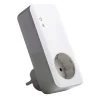 Yoyomotion Alarmsystemer|YOYOPower Control Ekstra fjernstrømbryter