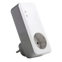 Yoyomotion Alarmsystemer|YOYOPower Control Ekstra fjernstrømbryter