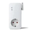 Yoyomotion Alarmsystemer|Fjernstrømbryter|YOYOPower 4G Fjernstrømbryter EM4