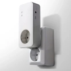 Yoyomotion Alarmsystemer|Fjernstrømbryter|YOYOPower 4G Fjernstrømbryter EM4
