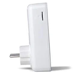 Yoyomotion Alarmsystemer|Fjernstrømbryter|YOYOPower 4G Fjernstrømbryter EM4