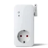 Yoyomotion Alarmsystemer|Fjernstrømbryter|YOYOPower 4G Switch Fjernstrømbryter EX4