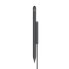 Zagg Lese & Nettbrett|Pro Stylus 2 for Apple iPad