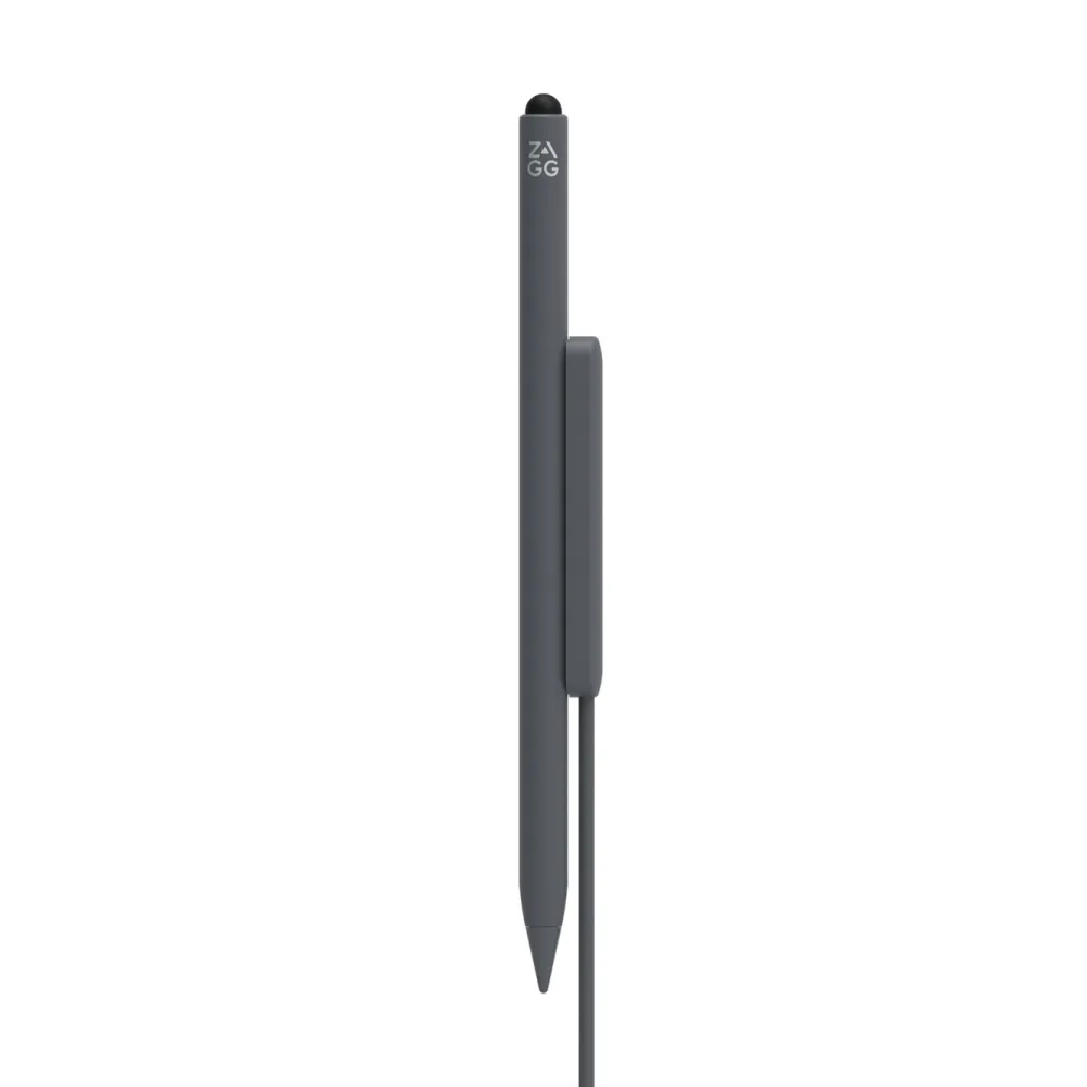 Zagg Lese & Nettbrett|Pro Stylus 2 for Apple iPad