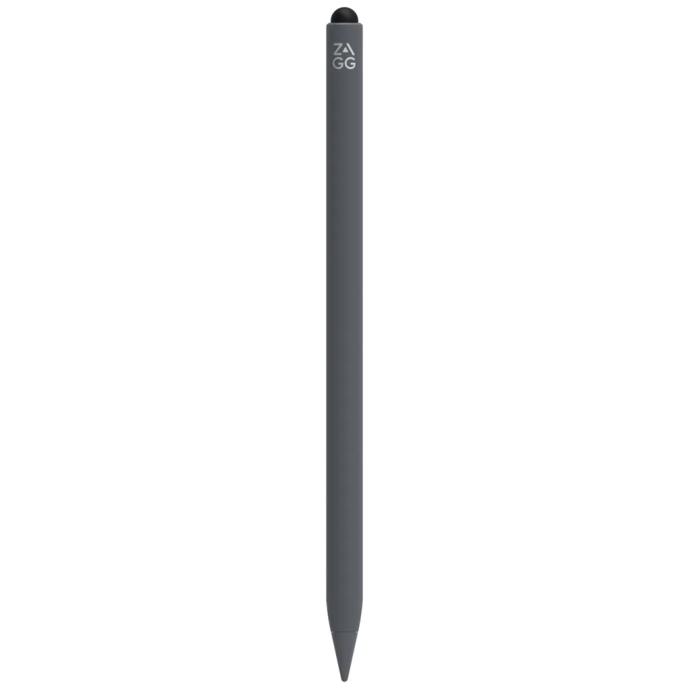 Zagg Lese & Nettbrett|Pro Stylus 2 for Apple iPad