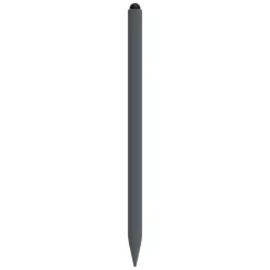 Zagg Lese & Nettbrett|Pro Stylus 2 for Apple iPad