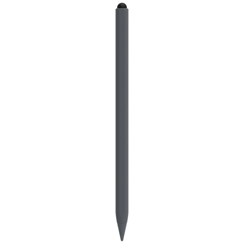 Zagg Lese & Nettbrett|Pro Stylus 2 for Apple iPad