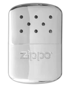 Zippo Fritid|Kropp Og Helse|Bensindrevet håndvarmer 12 t