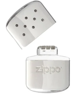 Zippo Fritid|Kropp Og Helse|Bensindrevet håndvarmer 12 t