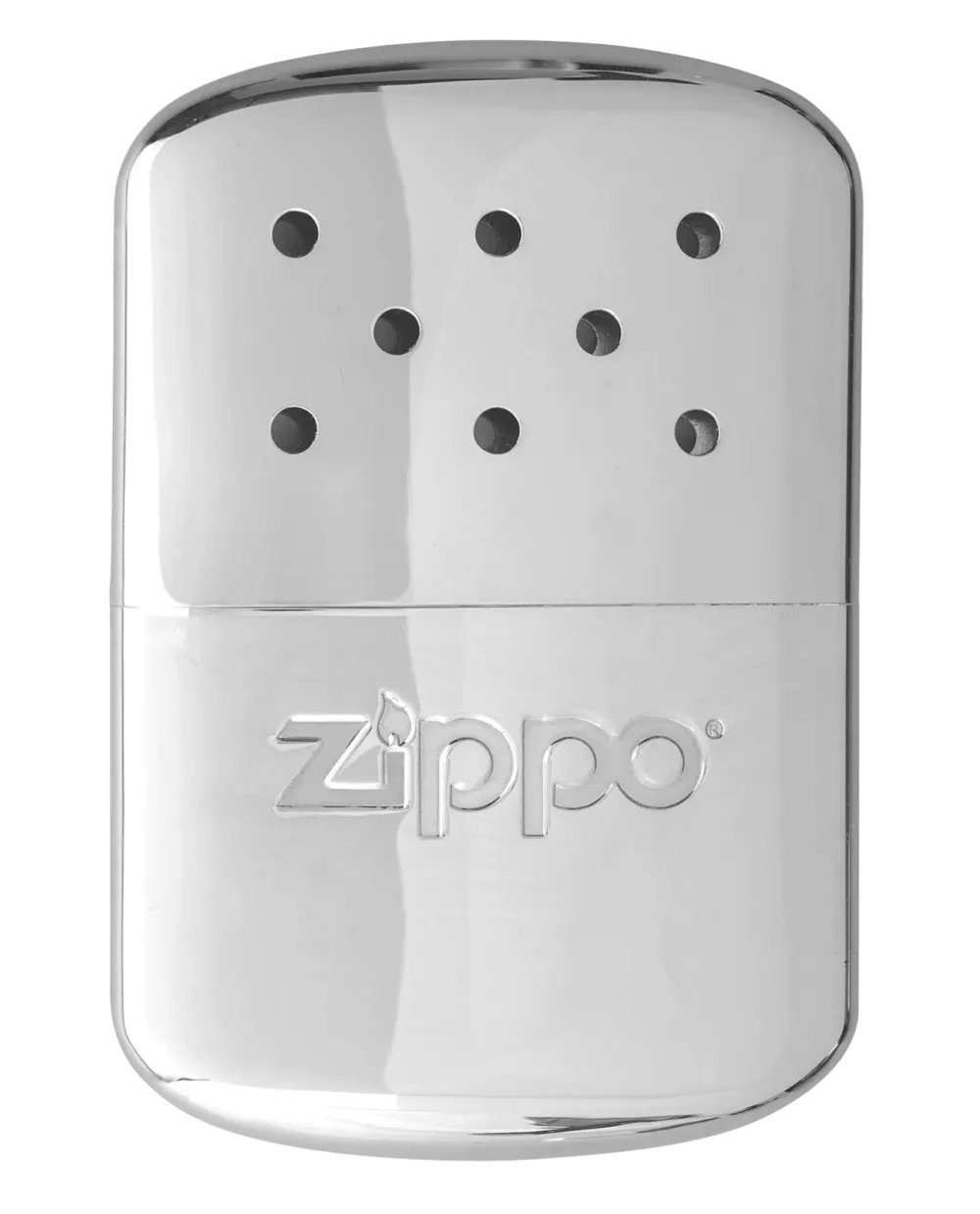 Zippo Fritid|Kropp Og Helse|Bensindrevet håndvarmer 12 t