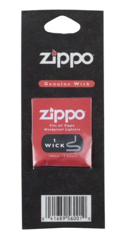 Zippo Fritid|Droner|Veke til lighter