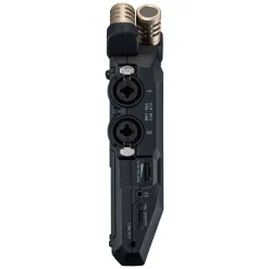 Zoom Mikrofoner|H6 Essential Lydinnspiller