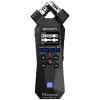 Zoom Mikrofoner|H1 Essential Lydinnspiller