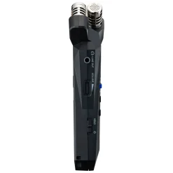 Zoom Mikrofoner|H1 Essential Lydinnspiller