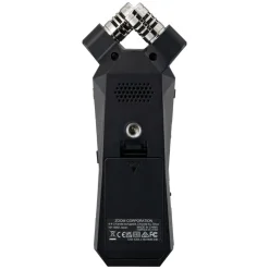 Zoom Mikrofoner|H1 Essential Lydinnspiller