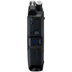 Zoom Mikrofoner|H4 Essential Lydinnspiller