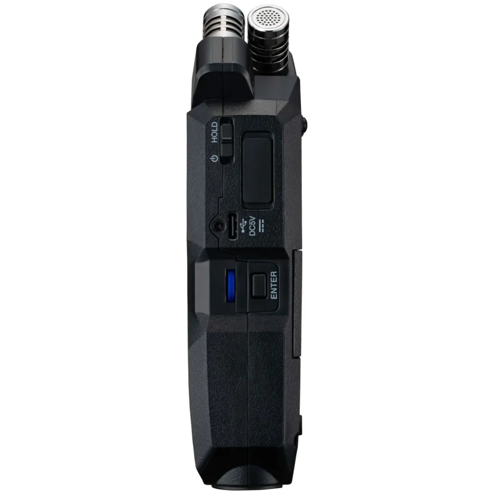 Zoom Mikrofoner|H4 Essential Lydinnspiller