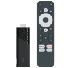 ZTE Tv Og Tilbehør|Google TV Stick 4K