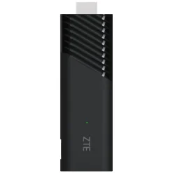 ZTE Tv Og Tilbehør|Google TV Stick 4K