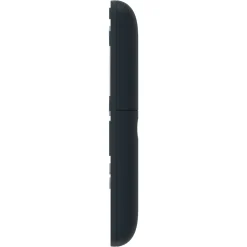 ZTE Tv Og Tilbehør|Google TV Stick 4K
