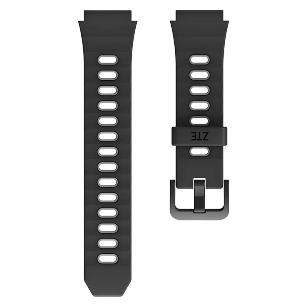 ZTE Barn Og Baby|Smart Ring|K2/K2 Pro klokkearmbånd i silikon