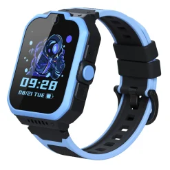 ZTE Barn Og Baby|Smartklokker Og Ringer|K1 Pro Smartklokke