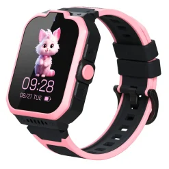 ZTE Barn Og Baby|Smart Ring|K1 Pro Smartklokke