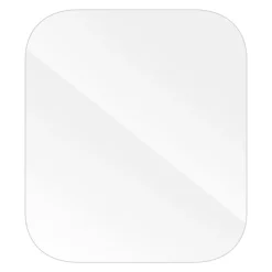 ZTE Kabler Og Adaptere|Iphone-Tilbehør|Skjermbeskytter til Watch K2 og K2 Pro