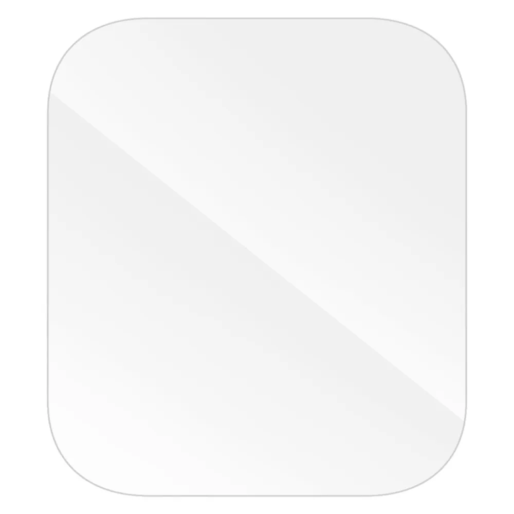 ZTE Kabler Og Adaptere|Iphone-Tilbehør|Skjermbeskytter til Watch K2 og K2 Pro