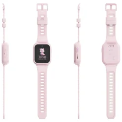 ZTE Inneklima|Rengjøring|Watch K2 Pro – smartklokke for barn