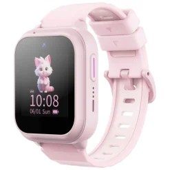 ZTE Inneklima|Rengjøring|Watch K2 Pro – smartklokke for barn