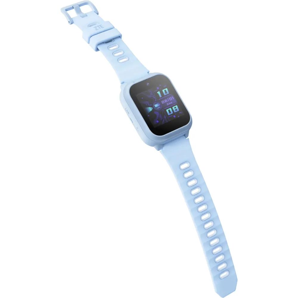 ZTE Barn Og Baby|Smart Ring|Watch K2 Pro – smartklokke for barn