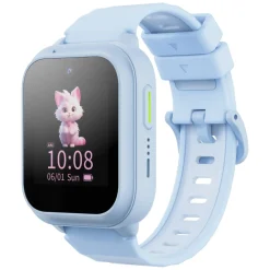 ZTE Barn Og Baby|Smart Ring|Watch K2 Pro – smartklokke for barn