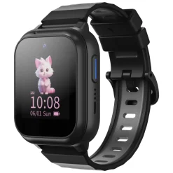 ZTE Barn Og Baby|Smartklokker Og Ringer|Watch K2 Pro – smartklokke for barn