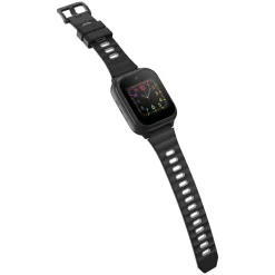 ZTE Barn Og Baby|Smartklokker Og Ringer|Watch K2 Pro – smartklokke for barn