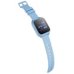 ZTE Kabler Og Adaptere|Iphone-Tilbehør|Watch K2 – smartklokke for barn
